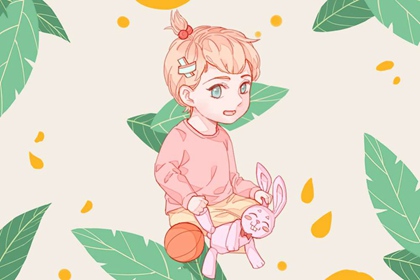 日历|农历日历|日历表2025日历