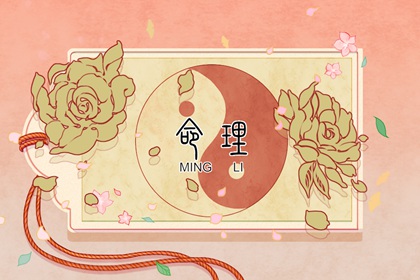 万年历黄历2025年_万年历表_万年历老黄历吉日查询