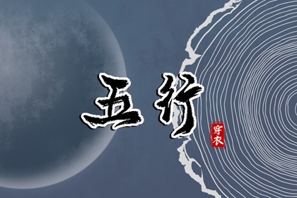 农历日历|农历网|农历2025年日历表