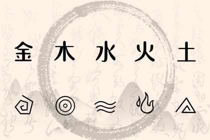日历万年历查询,万年历查询表,2025万年历日历