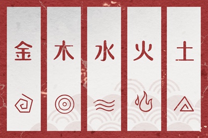 日历2025年老黄历查询|日历全年黄道吉日|万年日历