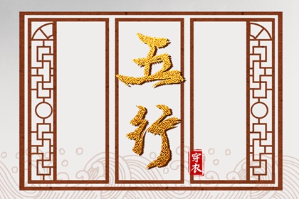 万年历日历|2025万年历查询|黄历万年历