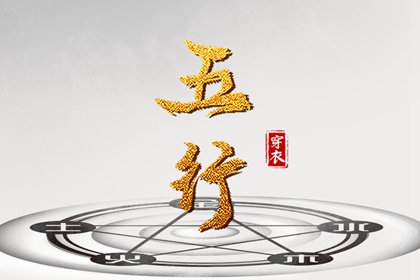 万年历农历查询,今天农历日期,农历日历2025年