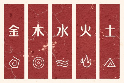 农历黄历 农历 今天农历日期